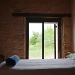 Apartmán Il Loppo, Your In The Woods