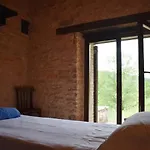 Il Loppo, Your In The Woods Appartement Spello