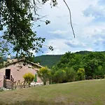 Il Loppo, Your In The Woods * Spello