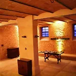 Il Loppo, Your In The Woods Apartmán Spello