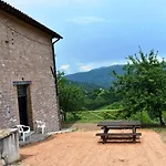 Il Loppo, Your In The Woods Apartmán *
