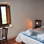 Il Loppo, Your In The Woods Apartmán Spello