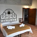 Apartmán Il Loppo, Your In The Woods