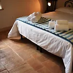Apartmán Il Loppo, Your In The Woods Spello