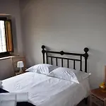 Il Loppo, Your In The Woods Apartmán