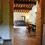 Il Loppo, Your In The Woods Spello