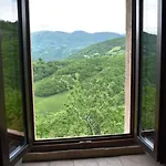Appartement Il Loppo, Your In The Woods Spello
