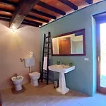 Appartement Il Loppo, Your In The Woods Spello
