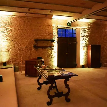 Il Loppo, Your In The Woods Spello