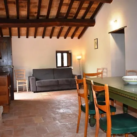 Il Loppo, Your In The Woods