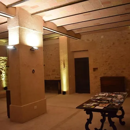 Il Loppo, Your In The Woods