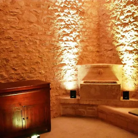 Apartmán Il Loppo, Your In The Woods *