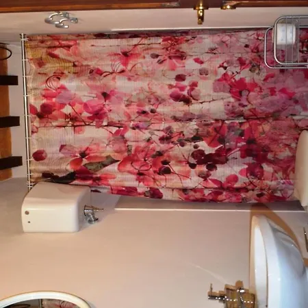 Il Loppo, Your In The Woods Spello