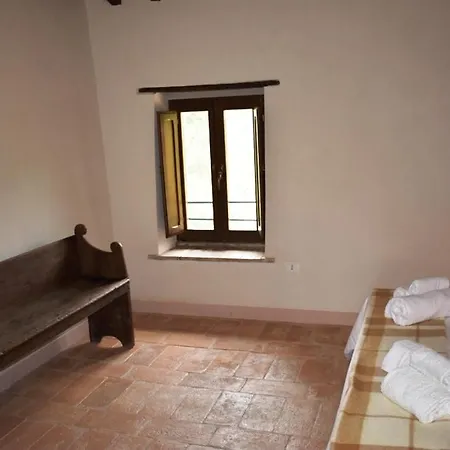 Il Loppo, Your In The Woods *