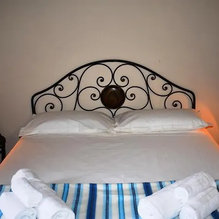 Il Loppo, Your In The Woods Apartment Spello