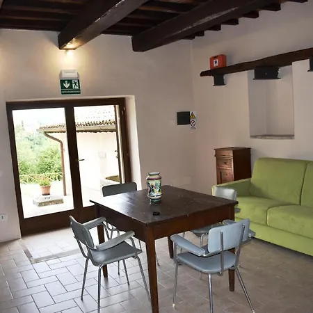 Il Loppo, Your In The Woods *