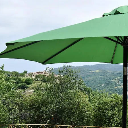 Il Loppo, Your In The Woods *