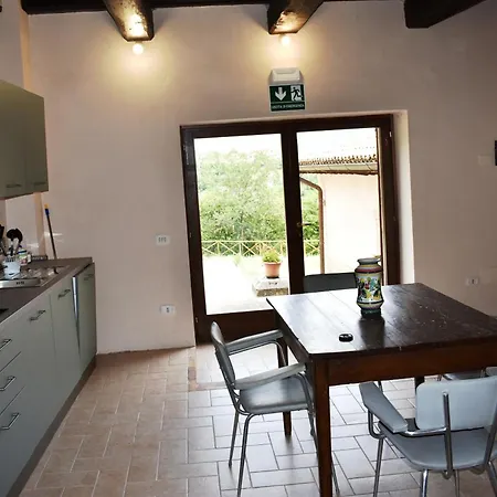 Il Loppo, Your In The Woods *