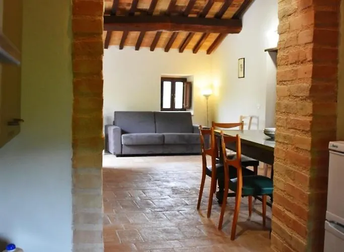 Il Loppo, Your In The Woods Spello